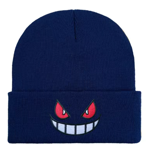 Funny Scary Cap