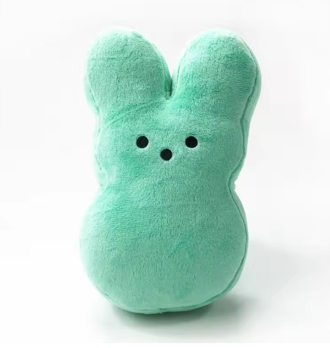 Soft Toys