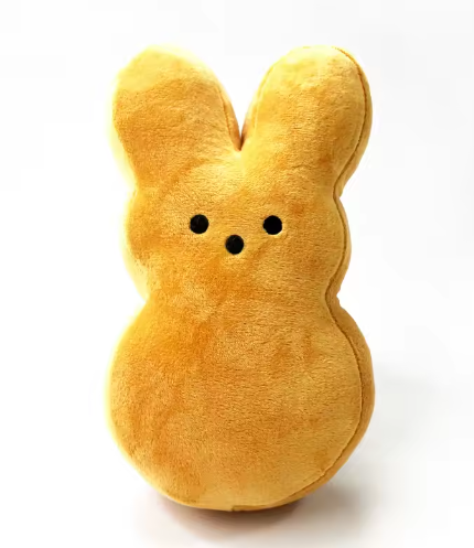 Soft Toys
