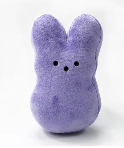 Soft Toys