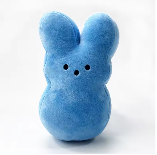 Soft Toys