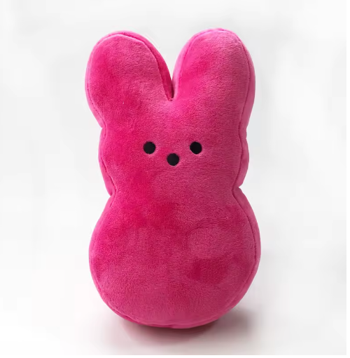 Soft Toys
