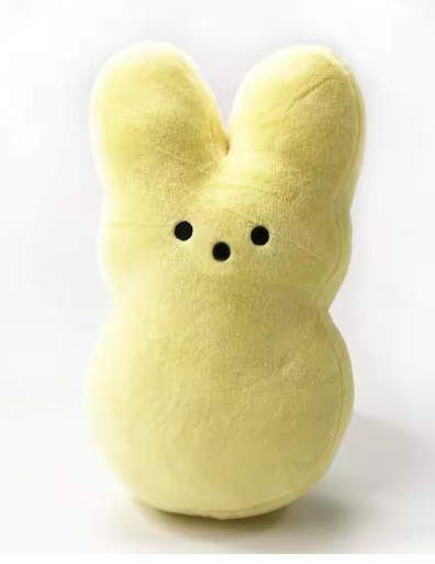 Soft Toys