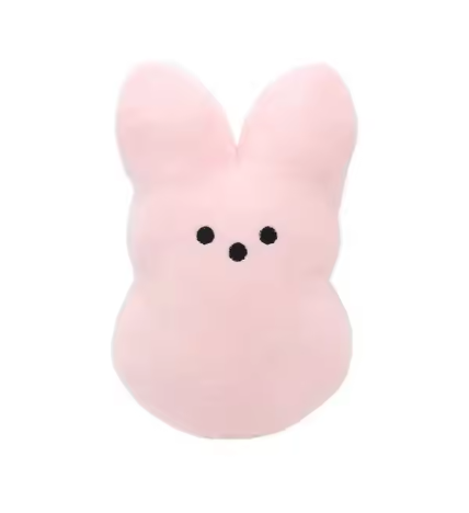 Soft Toys